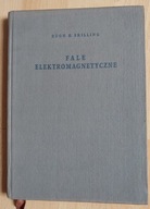 Fale elektromagnetyczne B B. Skilling