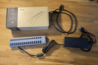i-tec Hub USB 3.0 Charging HUB 16 port 90W 5 Gbps