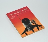 Miniatury lotnicze Teraz leć sam