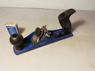 HEBEL STRUG DRAPER D206