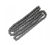 ŁAŃCUCH NAPĘDOWY 420H 120L WZMACNIANY CROSS ENDURO