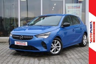 Opel Corsa Elegance