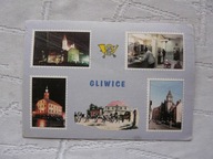 GLIWICE ... ,,,