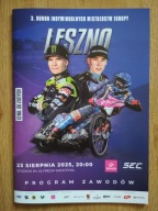 SEC Leszno 23.08.2025