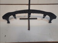 ZDERZAK WZMOCNIENIE OPEL ASTRA IV J LIFT