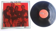 The Drifters Star-Collection/ On Broadway... LP/EX