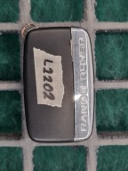 RANGE ROVER EVOQUE L538 KLUCZYK BJ32-15K601-DC