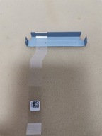 Trzymak na dysk, uchwyt DELL Inspiron 5537