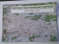 ROZTOCZE - MAP/INFO - TEN PRZEDMIOT - 08.10