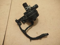 JEEP WRANGLER JL 2.0 T HYBRID 4xe 18- DODATKOWA POMPA WODY 68617740AA