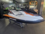 SEA DOO GTI 130 IBR ,RATY 3%, dowóz , Gwarancja 1 rok ,3 OSOBOWY