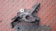 POMPA OLEJU OPEL ZAFIRA A ASTRA G H VECTRA B 1.8 16V 125KM Z18XE 90536036