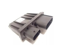 MODUŁ STEROWNIK ADBLUE 7N0941329 VW CADDY 2K 2K5