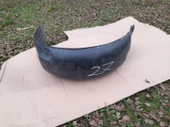 VW T5 T6 NADKOLE TYŁ 7H0810971C 7H0810972C