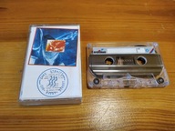 Dire Straits – On Every Street - KASETA MC K026