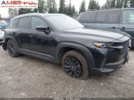 Mazda CX-50 2025 Mazda CX-50 2.5 S Preferred Package AWD 2.5 Benzyna 187KM