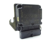 SENSOR MODUŁ PODUSZEK AIRBAG VW GOLF VIII 8 5WA959655H
