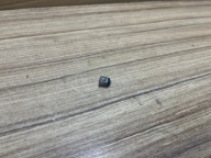 KARCHER K5 ZAWOREK ZAWÓR ZWROTNY ROZPYLACZA POWROTU ORG