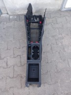 KONSOLA TUNEL ŚRODKOWY AUDI Q3 83A 83C863242
