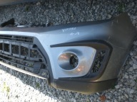 SUZUKI VITARA ZDEZAK PRZÓD 2016-19
