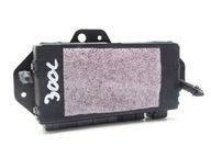 MODUŁ STEROWNIK DRZWI PRAWY PRZÓD CHRYSLER 300C P56038722AP