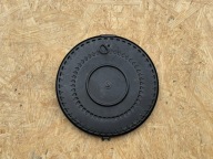 Radziecki wojenny magazynek DP-28 DP28 RKM # Super STAN #2