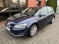 Volkswagen Golf 1.4 benzyna 150 KM zarejestrowany w PL zadbany mozliwa