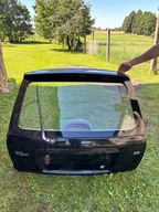 Tylna klapa bagażnika KIA Rio I