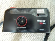 ZESTAW APARATÓW ANALOGOWYCH