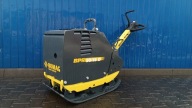 Zagęszczarka BOMAG BPR 45/55 D 13r! / wacker dpu 4545 4045 6555 AMMANN