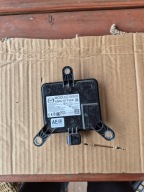 MAZDA CX 5 II 2 kf moduł CZUJNIK MARTWEGO POLA KB8C-67Y30k