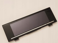 Panel sterujący do ekspresu Siemens EQ.6 series 300 (12011274)