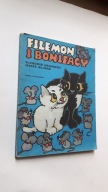 FILEMON I BONIFACY - Slawomir Grabowski