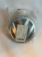 VW TOUAREG II LIFT VW UP LIFT Emblemat LOGO znaczek Atrapy 7P6853601D nowy