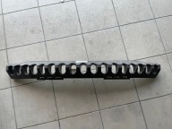 Pianka absorbera pasa przód Porsche Panamera 970 97050577900