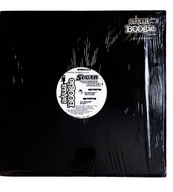 Vission Lorimer pres. Sugar – The Feeling (Remixes)