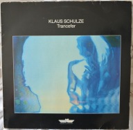 Klaus Schulze – Trancefer