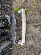 Górna część pasa przedniego belka OPEL CROSSLAND X