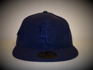 CZAPKA Z DASZKIEM JOKER 59,5 cm. Sph!nX