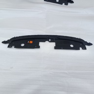 mazda cx3 górne wzmocnienie grilla D10J50717