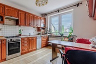 Dom, Karczew, Karczew, Otwocki, 240 m²