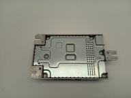 WZMACNIACZ RAM MID DAB BMW 3 G20 G21