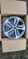 Felga aluminiowa Hyundai OE 52910-A6700 6.5" x 16"