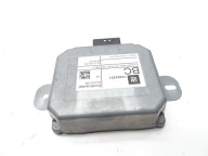 MODUŁ STEROWNIK RADIA 13384291 OPEL ASTRA J IV INSIGNIA A CORSA D ZAFIRA