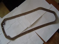 Uszczelka misy olejowej NT Skoda 105, 120