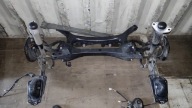 TOYOTA COROLLA E21 SANKI WAHACZ BELKA TYŁ TYLNA ZAWIESZENIE LEWE PRAWE