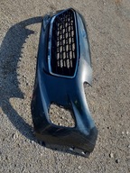 ZDERZAK PRZOD PRZEDNI FORD PUMA MK2