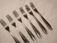 WIDELCE <> GERLACH <> JODELKA<> kpl.6..szt<<>NOWE