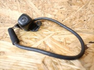 HYUNDAI KONA 18- KAMERA COFANIA 95760-J9000