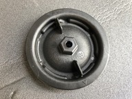 DEKIELEK LAMPY ORYGINAŁ NOWY HELLA AUDI BMW SKODA MERCEDES JAGUAR 19291300